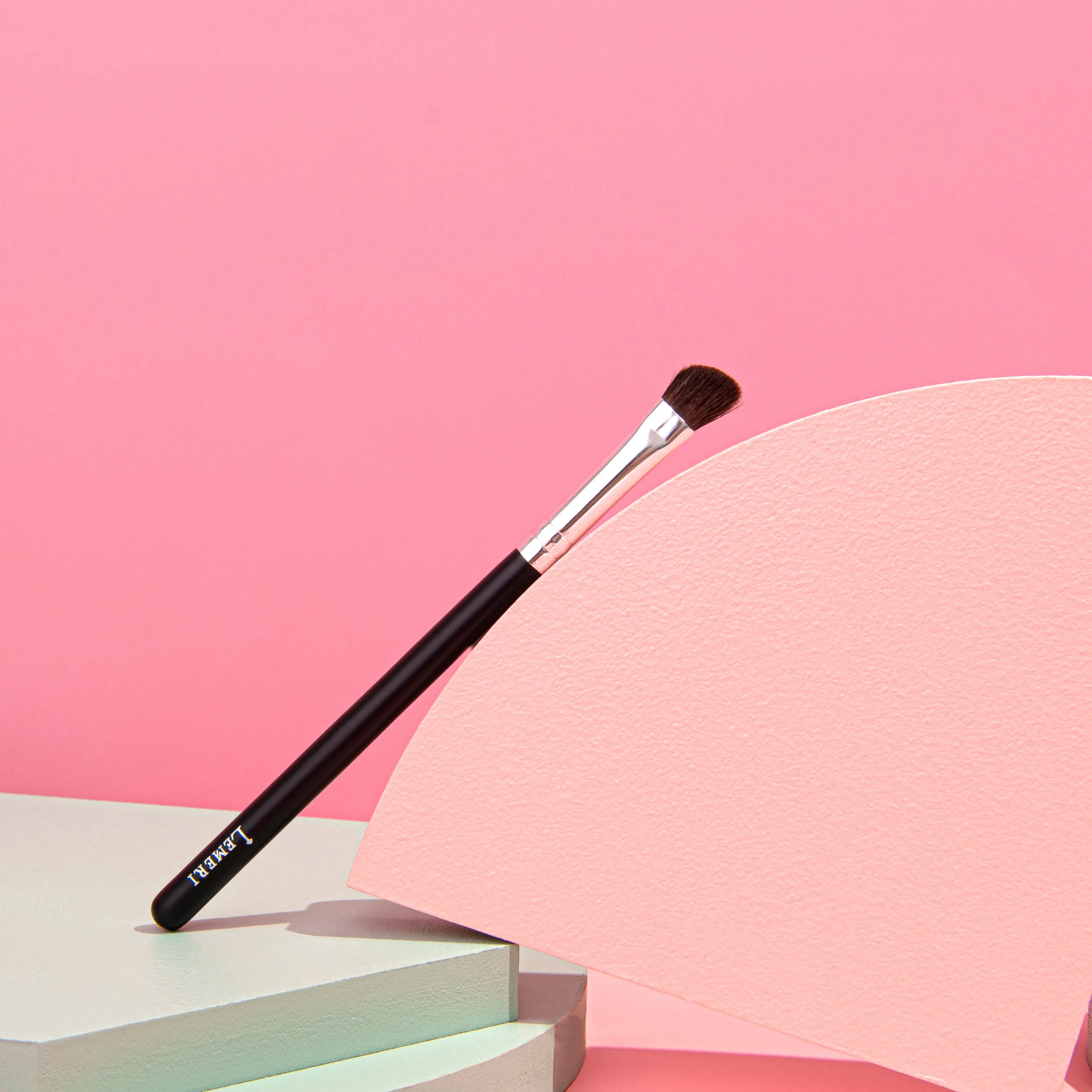 Essence Eye Collection