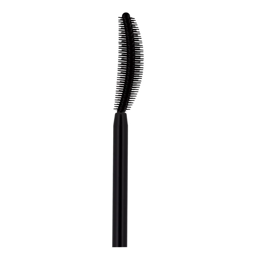 Essence Lash Like A Boss Instant Lift and Curl Mascara