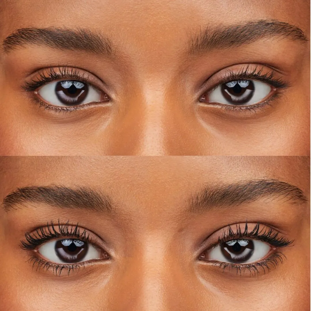 Essence Lash Like A Boss Instant Lift and Curl Mascara
