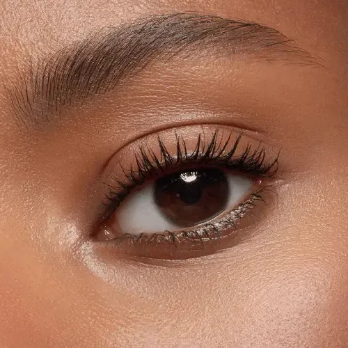 essence lash without limits extreme lengthening and volume mascara