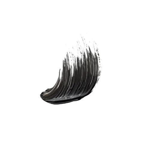 essence lash without limits extreme lengthening and volume mascara