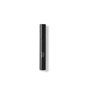 Essential Mascara