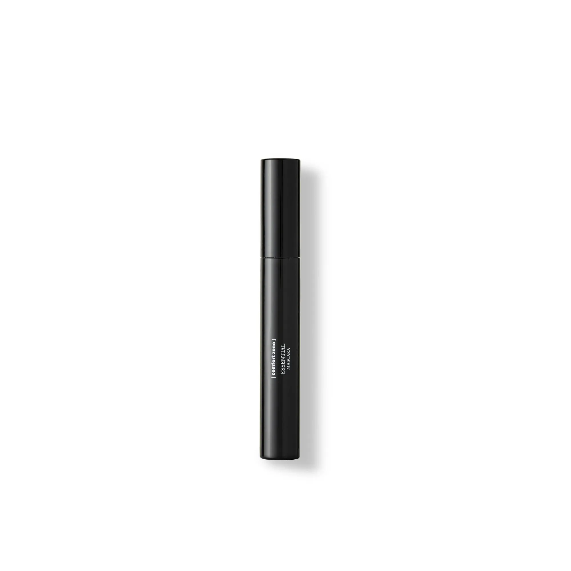 Essential Mascara