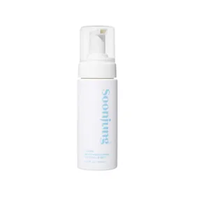 Etude House - SoonJung pH6.5 Whip Cleanser