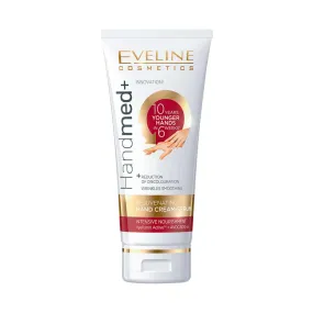Eveline Handmed Rejuvenating Hand Cream-Serum 100ml