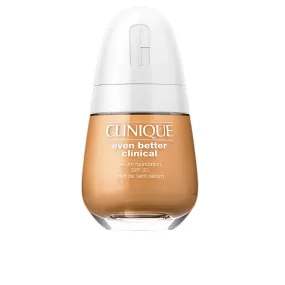 EVEN BETTER CLINICAL foundation SPF20 #94-deep neutral 30 ml