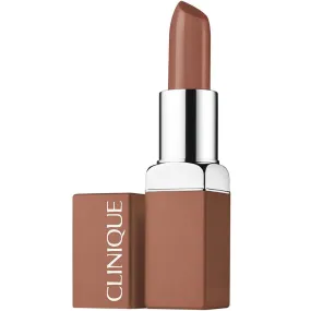Even Better Pop™ Lip Colour Foundation pomadka do ust 04 Subtle 3.9g