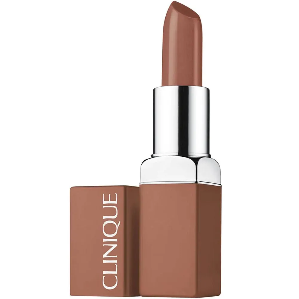 Even Better Pop™ Lip Colour Foundation pomadka do ust 04 Subtle 3.9g