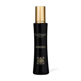 Evidens - The Cleansing Foaming Gel 200 ml.