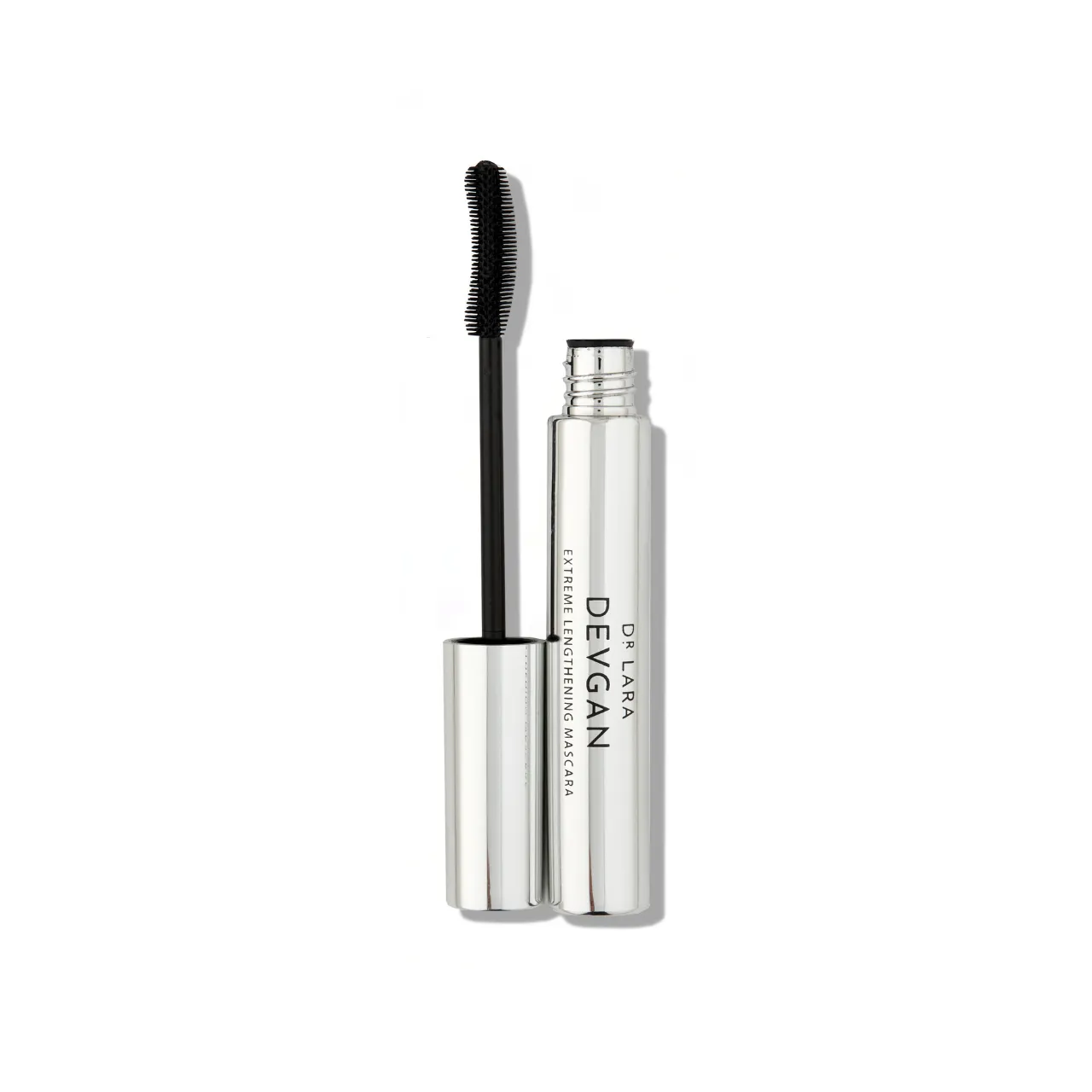 Extreme Lengthening Mascara