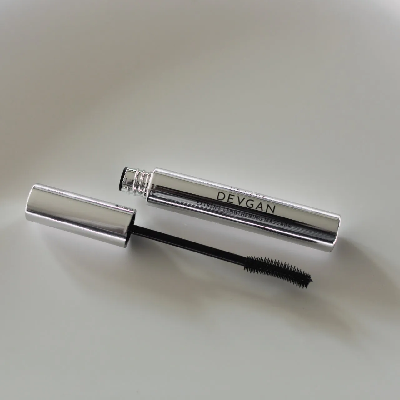 Extreme Lengthening Mascara