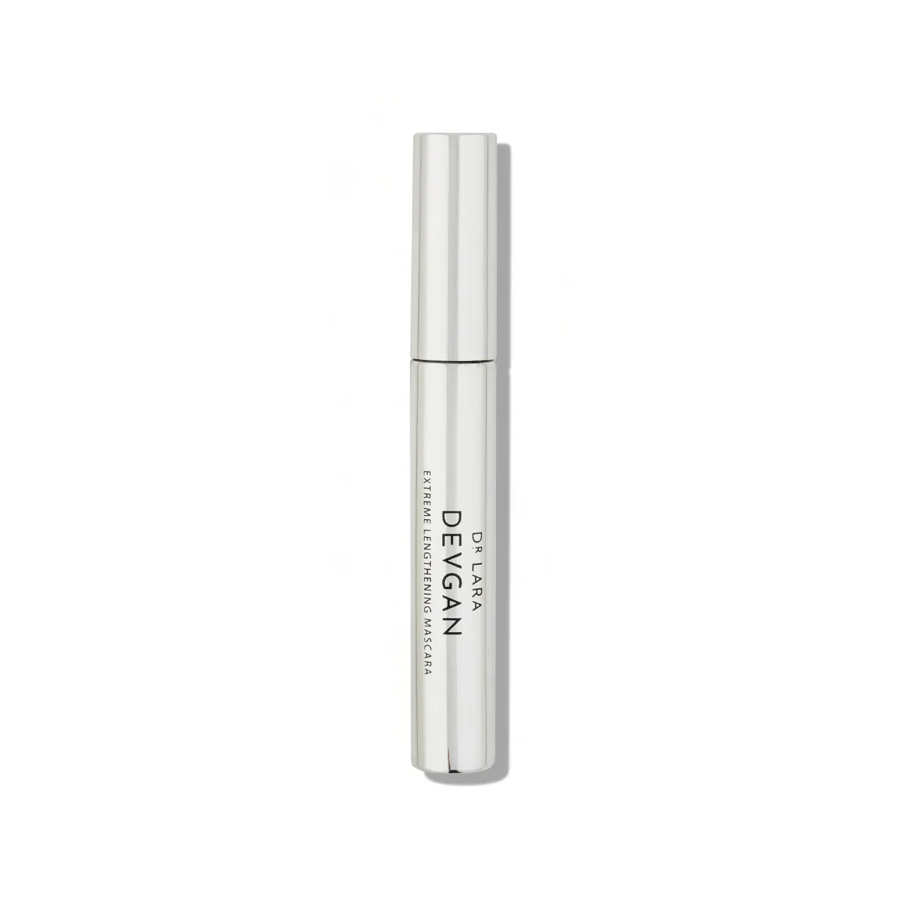 Extreme Lengthening Mascara