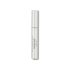 Extreme Lengthening Mascara