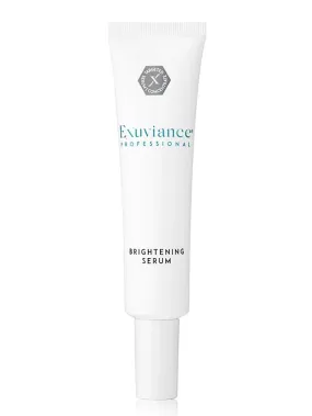 Exuviance Professional Brightening Serum