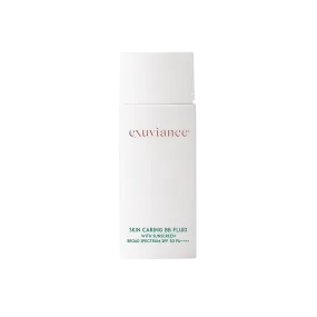 Exuviance | Skin Caring BB Fluid SPF 50 (50ml)