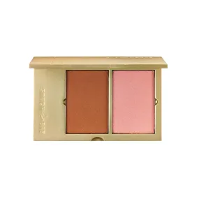 EYE OF HORUS - Complexion Duo Universal