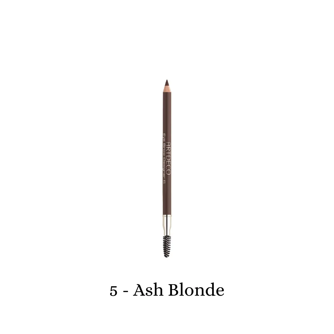 Eyebrow Designer (6 Colours)