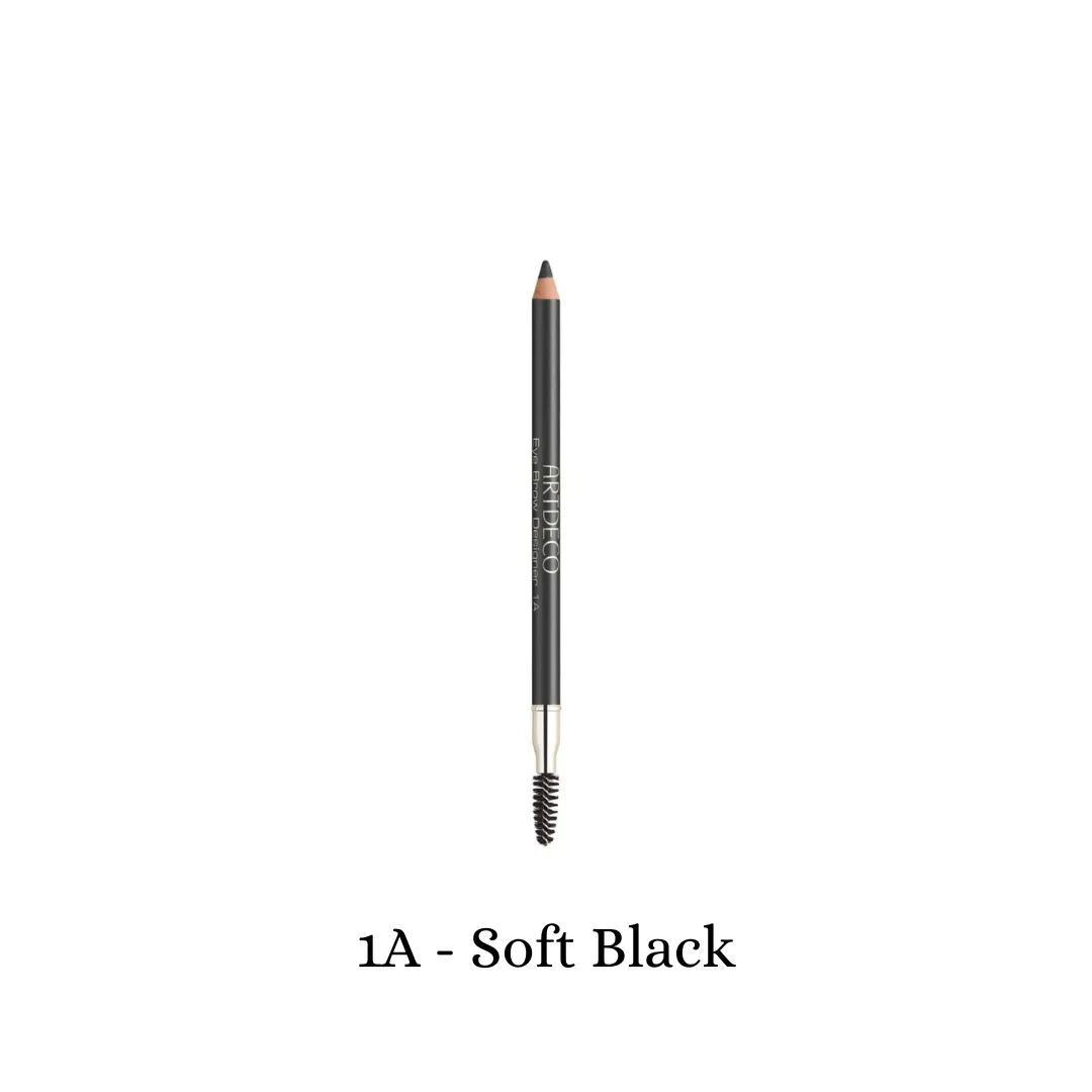 Eyebrow Designer (6 Colours)