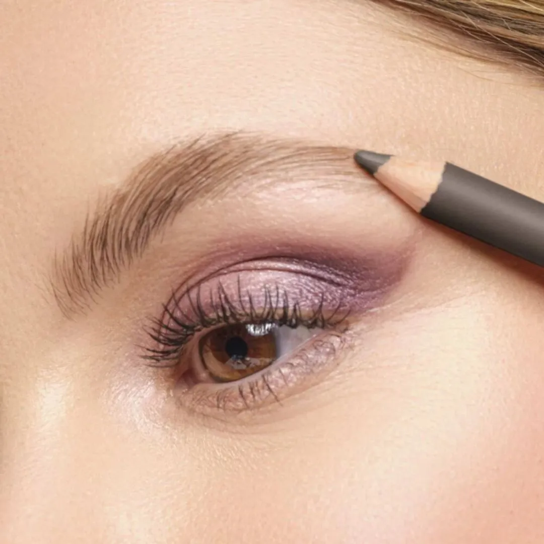 Eyebrow Designer (6 Colours)