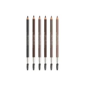 Eyebrow Designer (6 Colours)