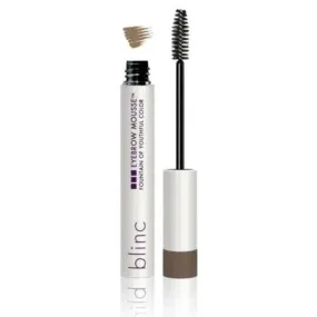 Eyebrow Mousse Dark Blonde Blinc