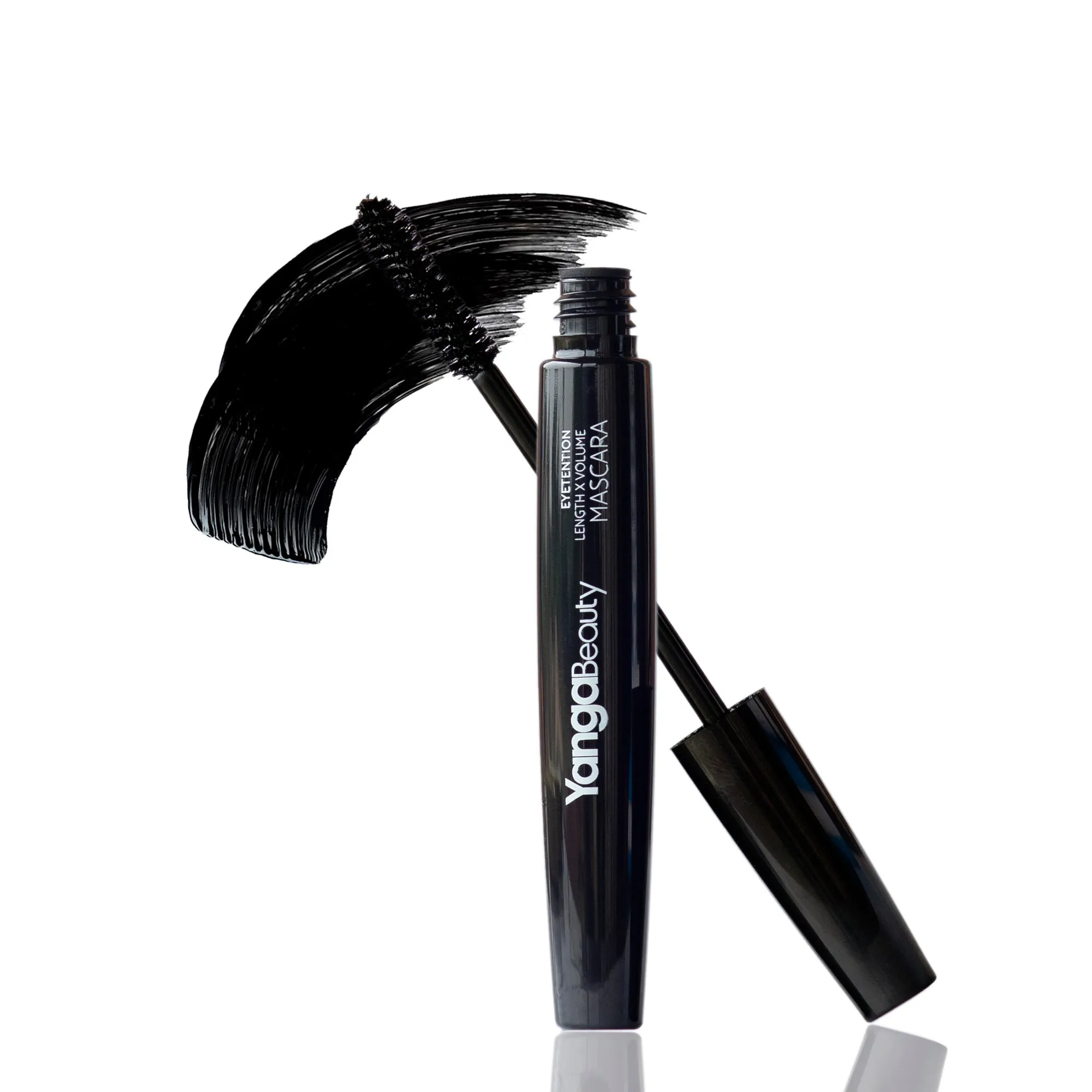 Eyetention Mascara