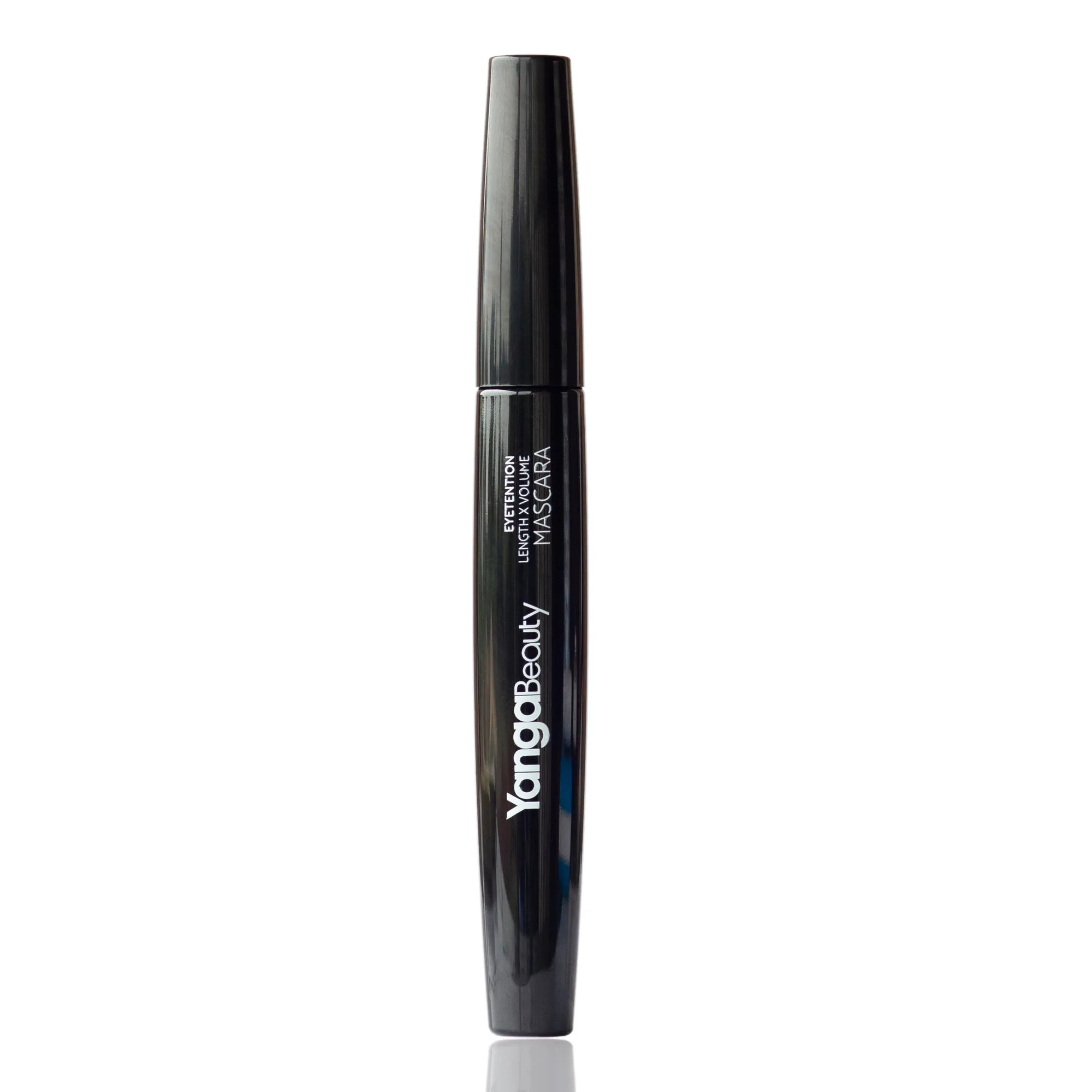 Eyetention Mascara