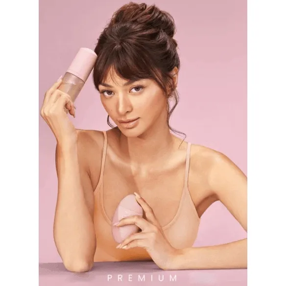 Fairy Skin Premium Brightening Kit
