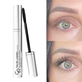 False Lashes Mascara