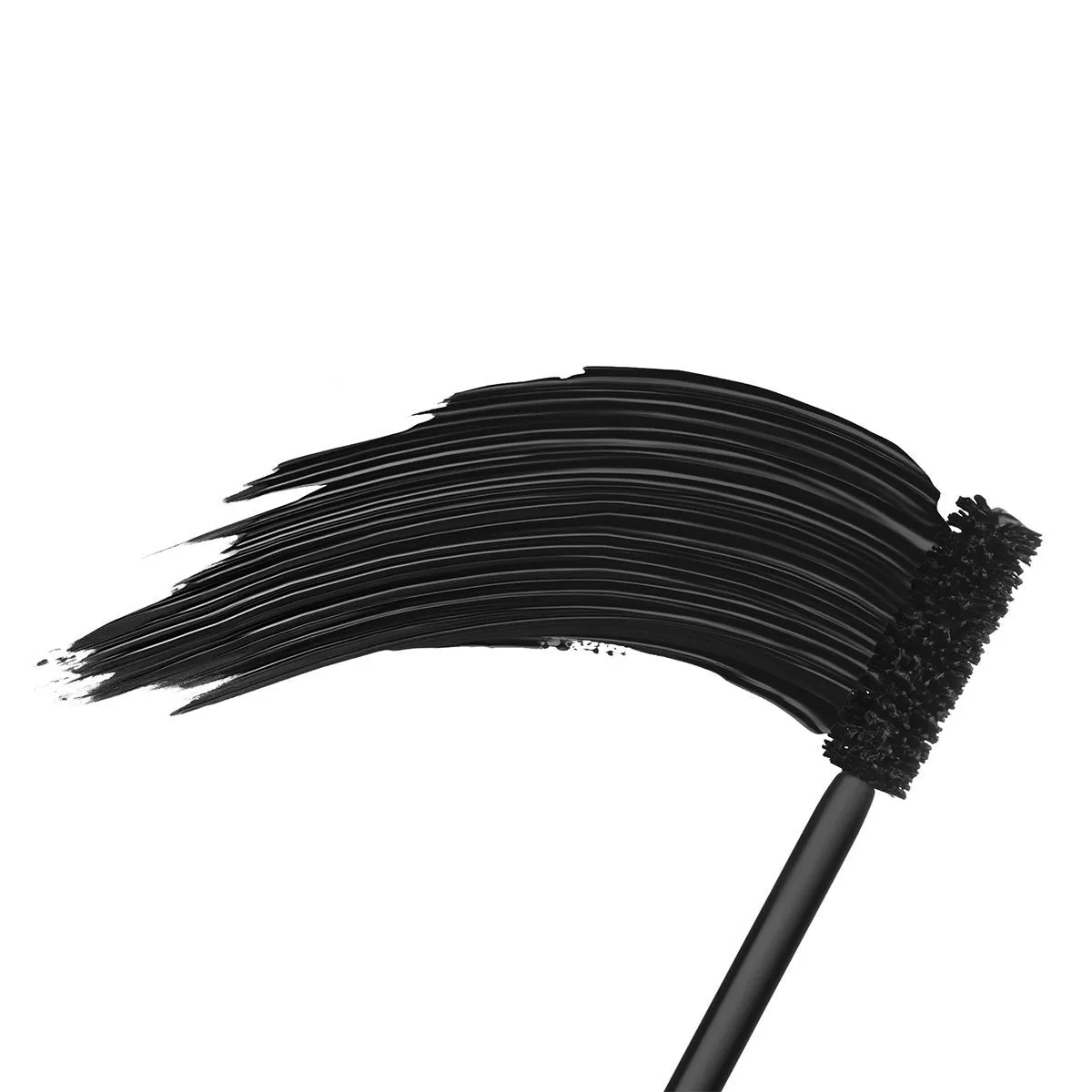 FetishEYES™ Mascara