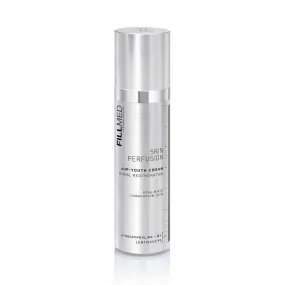 FILLMED SKIN PERFUSION 6 HP Youth Cream 50ml