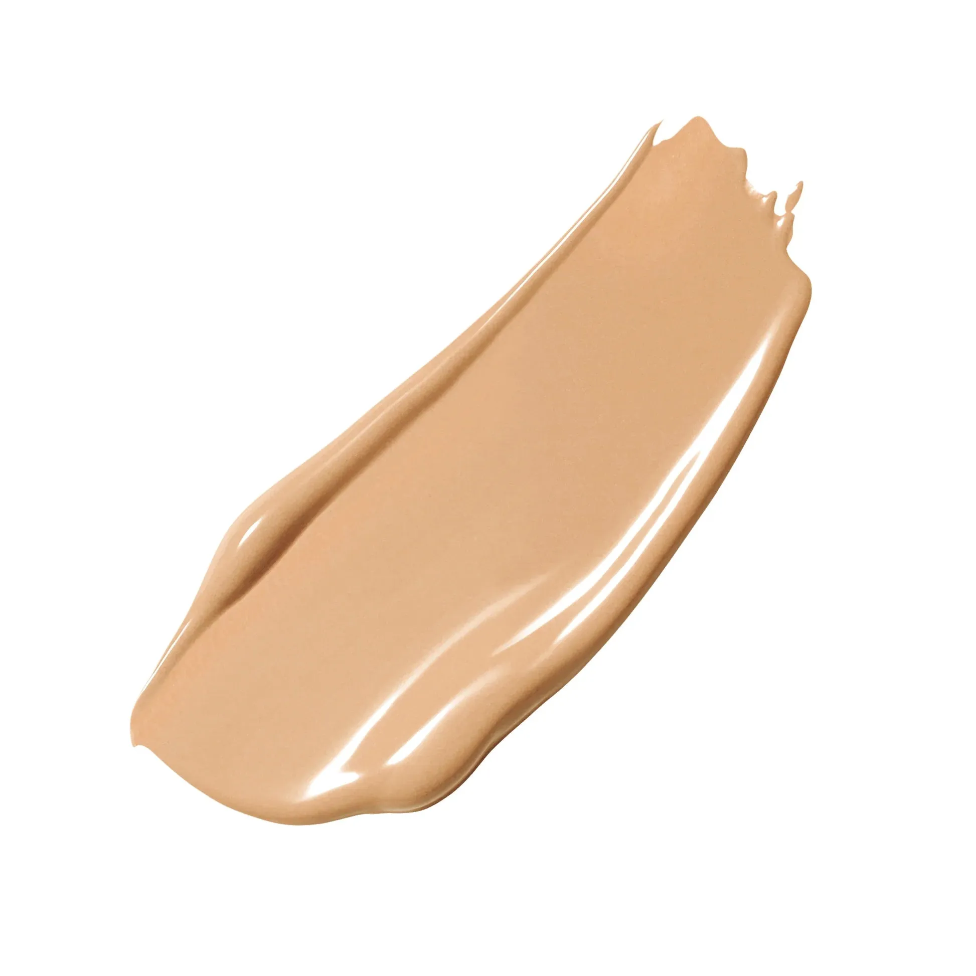 Flawless Lumière Foundation 