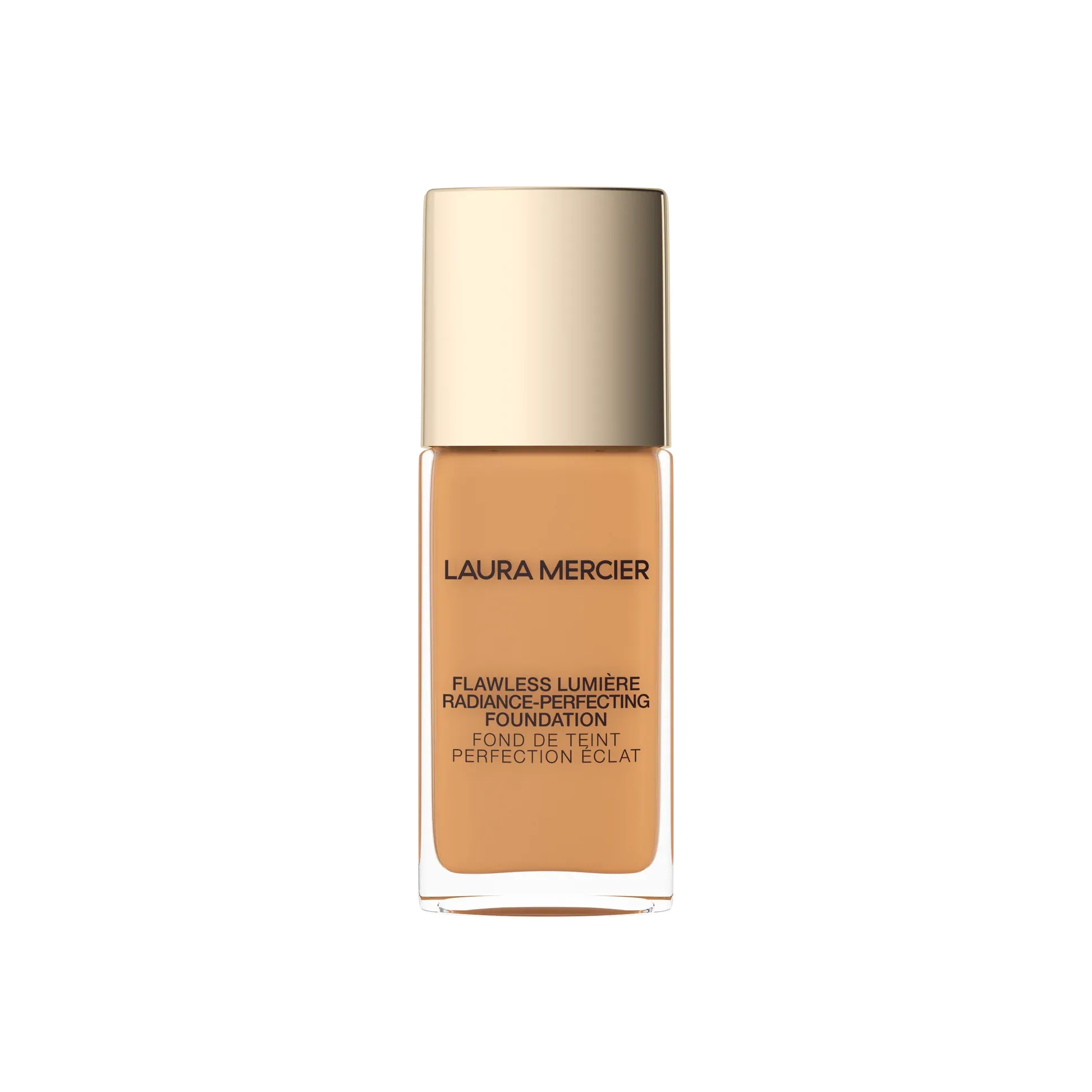 Flawless Lumière Foundation 