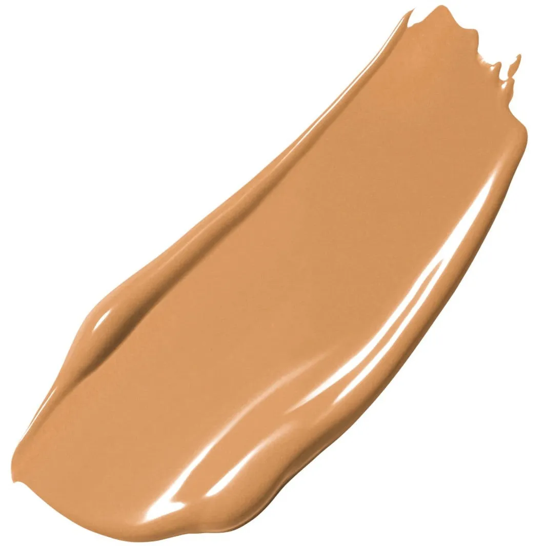 Flawless Lumière Foundation 