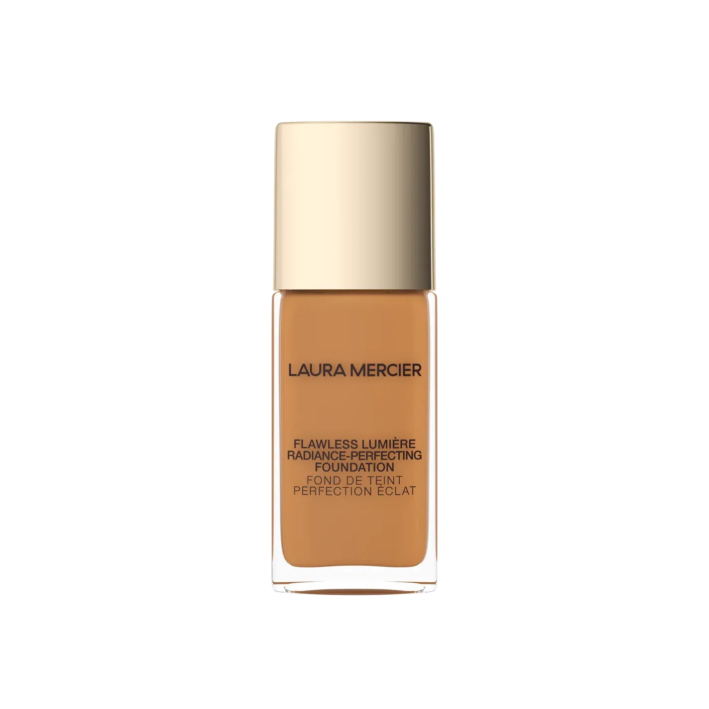 Flawless Lumière Foundation 