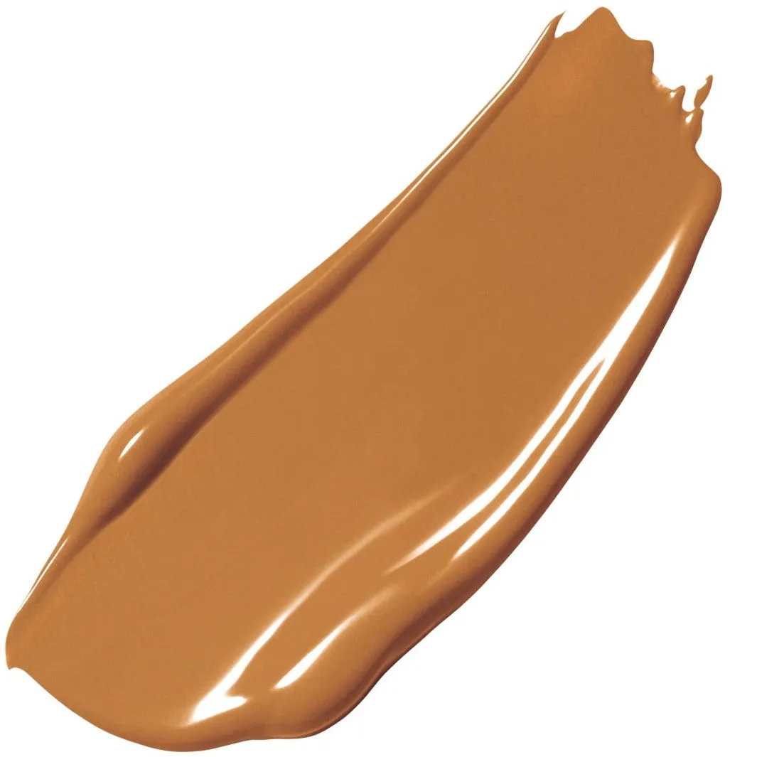 Flawless Lumière Foundation 