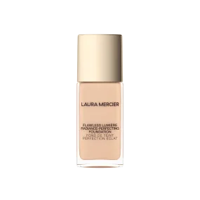 Flawless Lumière Foundation 