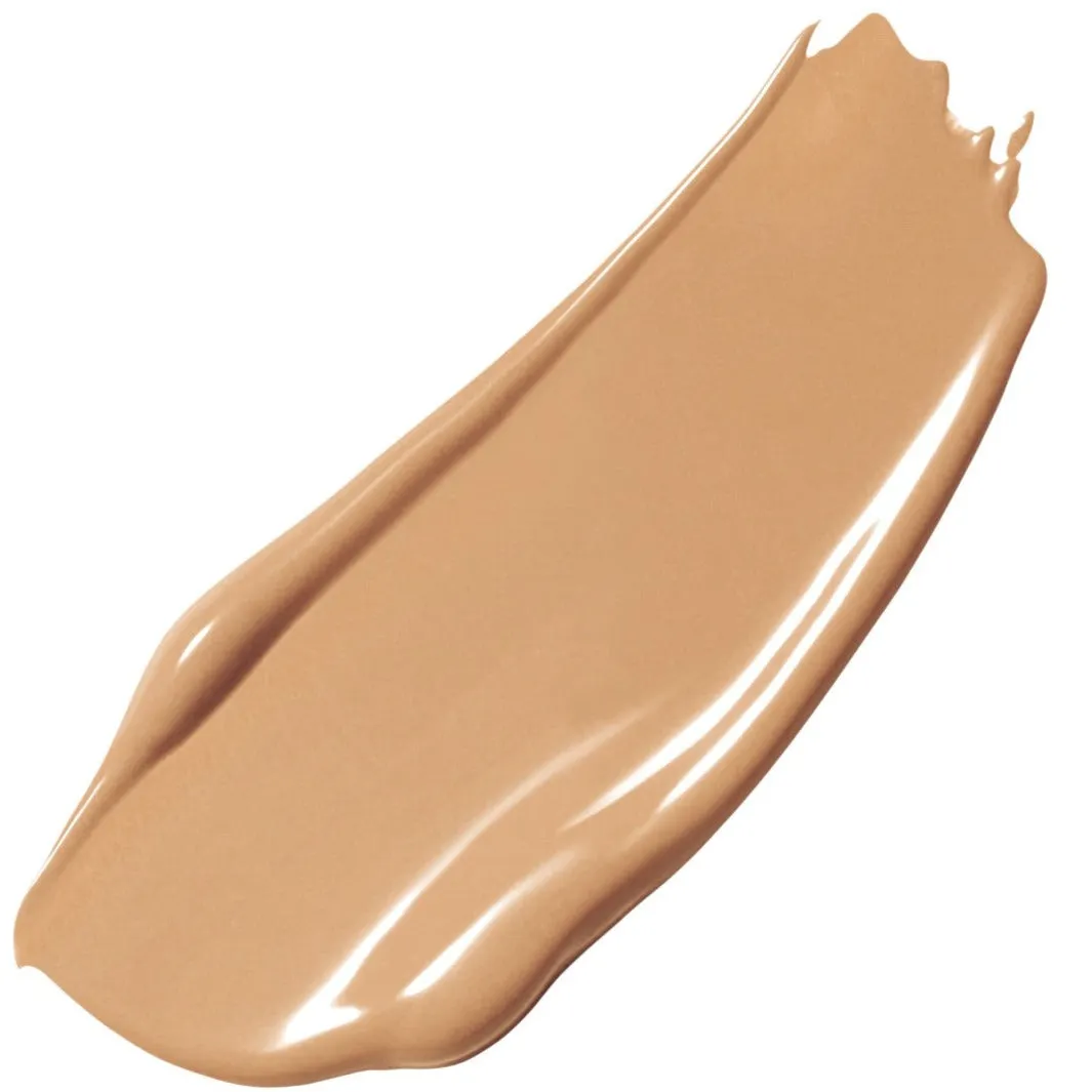 Flawless Lumière Foundation 