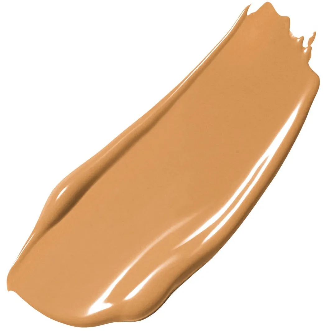Flawless Lumière Foundation 