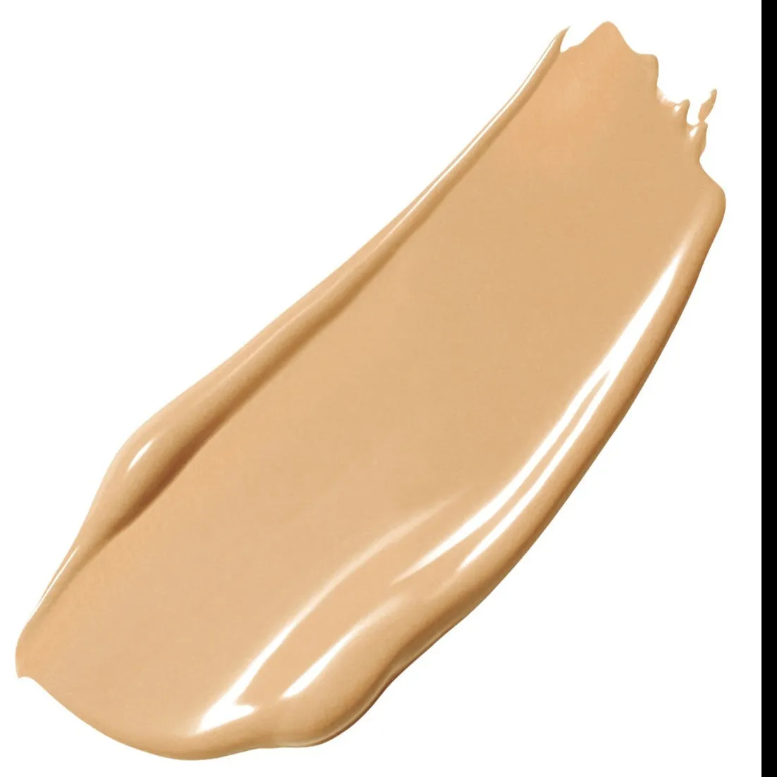 Flawless Lumière Foundation 