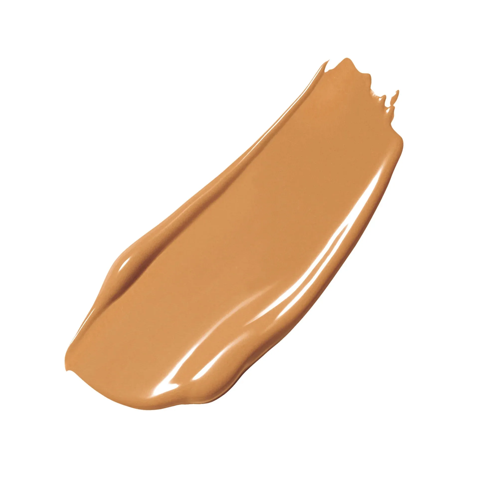 Flawless Lumière Foundation 