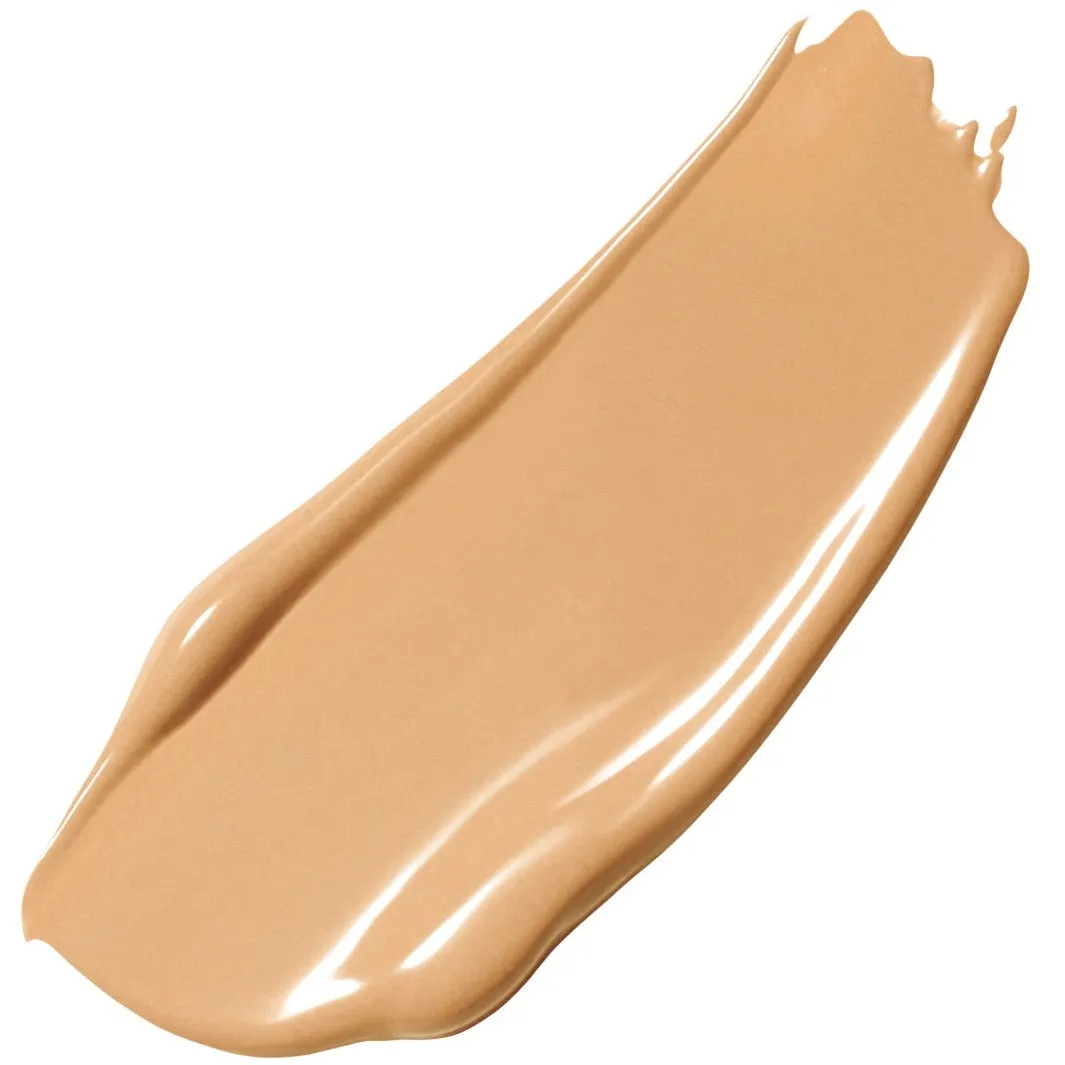 Flawless Lumière Foundation 