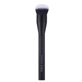 Foundation Brush