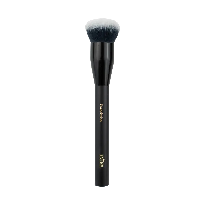 Foundation Brush