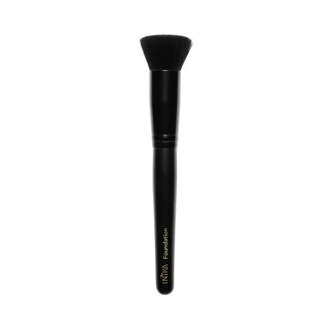 Foundation Brush