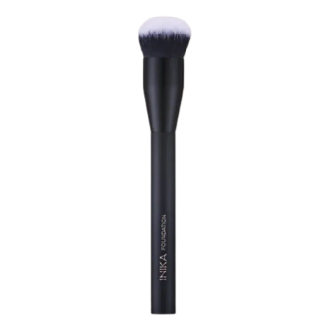 Foundation Brush