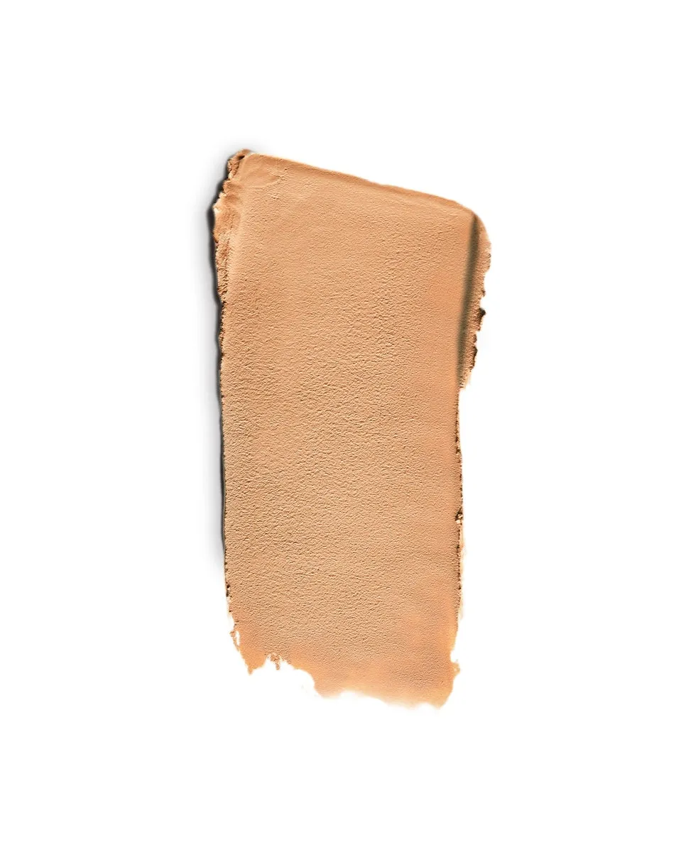 Foundation Refill