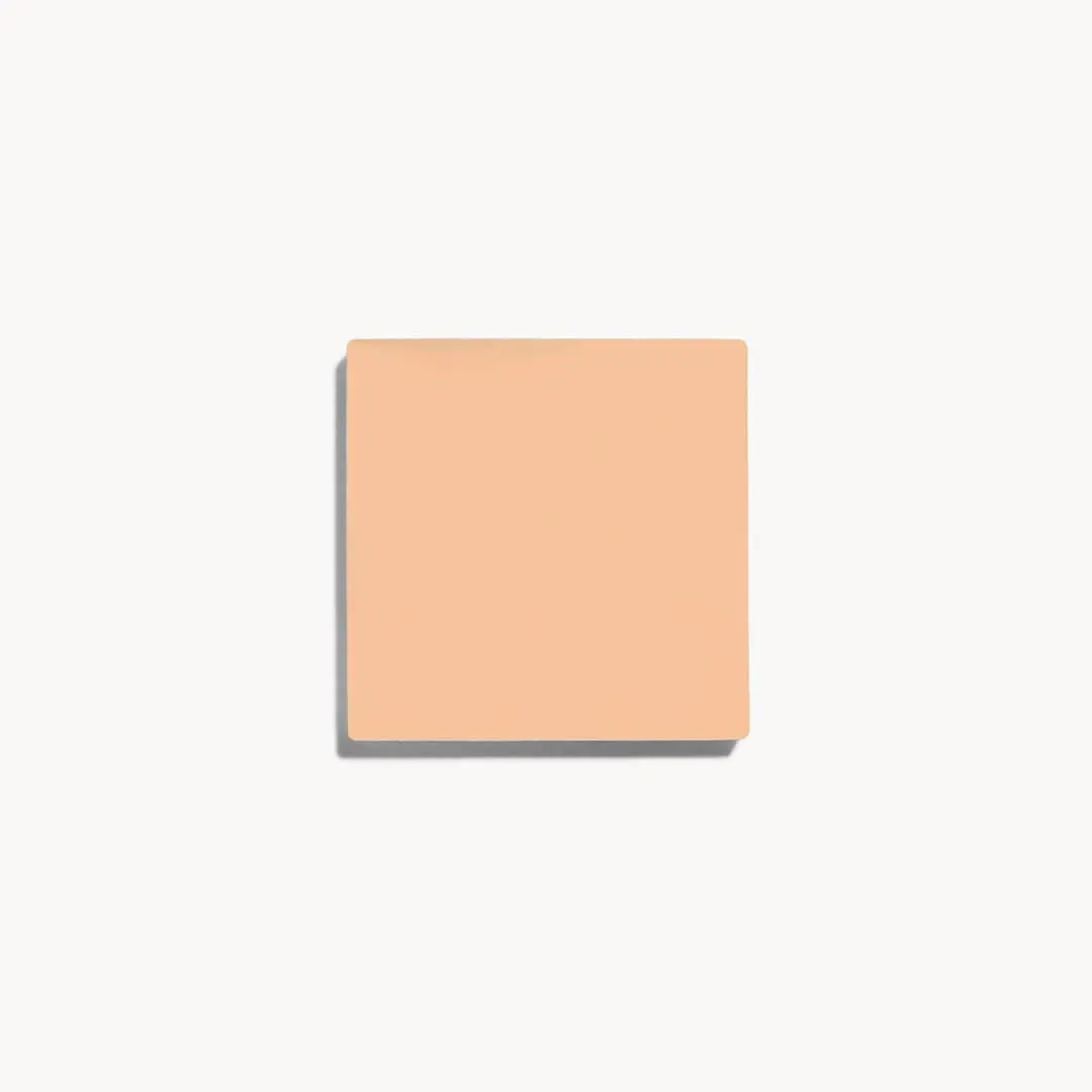 Foundation Refill