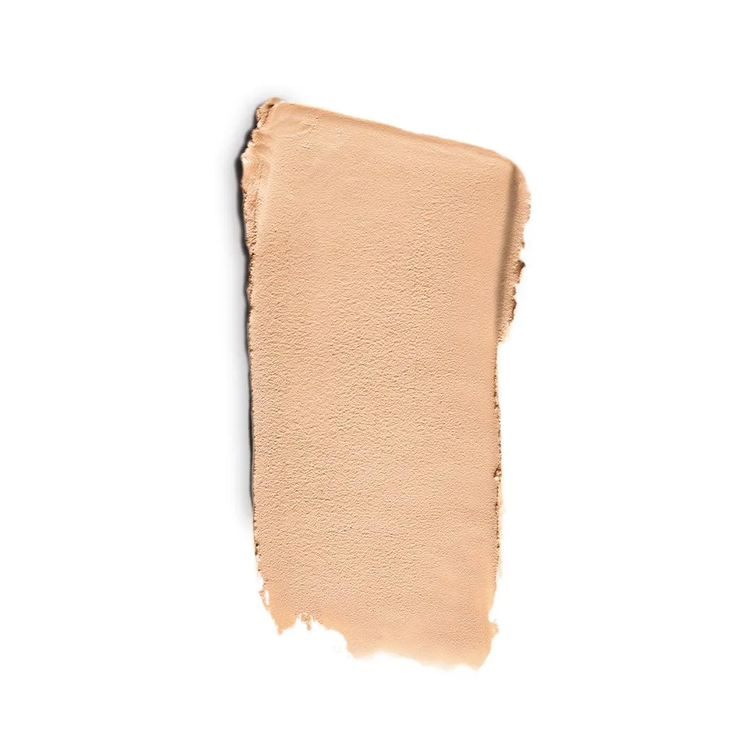 Foundation Refill