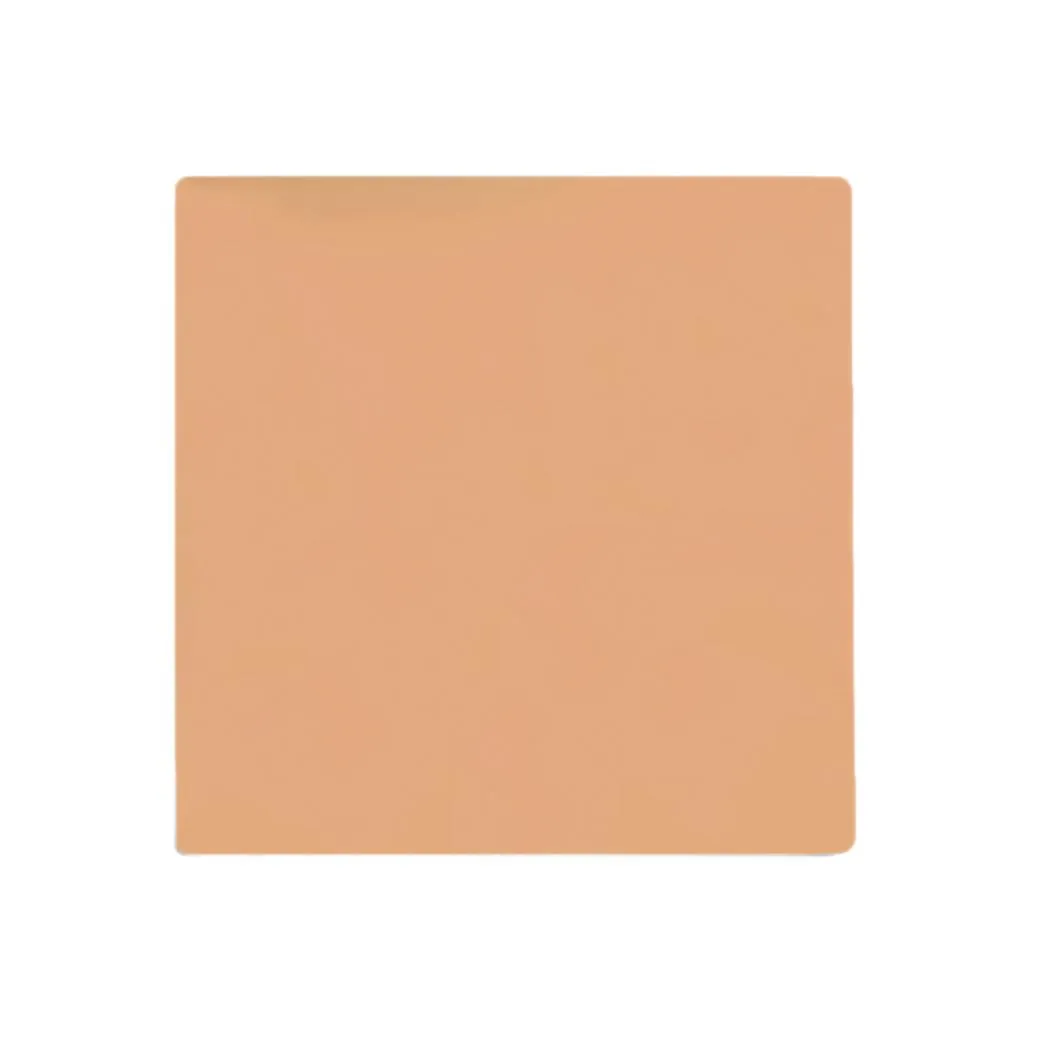 Foundation Refill